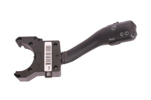 Přepínací páčka stěračů (5dv/combi) pro palubní počítač 4B0953503 H/C