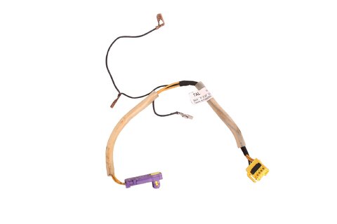 Kabelový svazek pro airbag řidiče 6Y0971584A