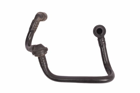 Podtlaková trubka posilovače 6Q1612041 R/CQ/AE/BE