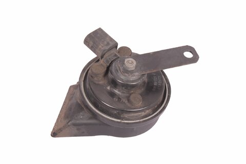 Klakson (houkačka) hight 500Hz 6Q0951223 R/E/B/G/K/N