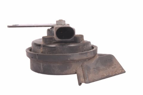 Klakson (houkačka) hight 500Hz 6Q0951223 R/E/B/G/K/N