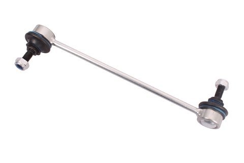 Tyčka stabilizátoru 4 x 4 - STARLINE