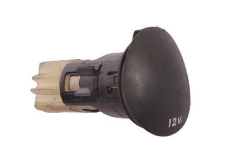 Zásuvka 12V bez zapalovače 822755