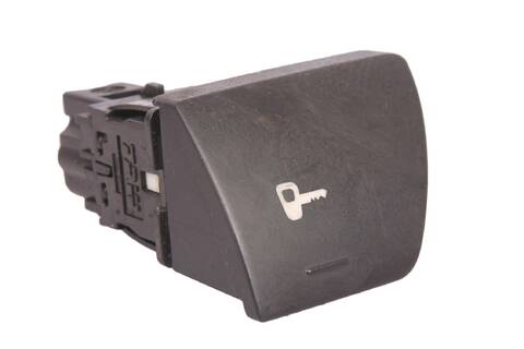 Tlačítko centrálního zamykání 96366684XT