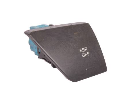 Tlačítko ESP 96366695XT