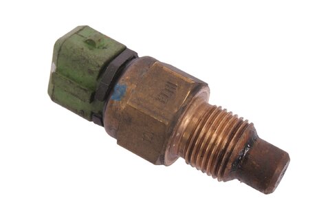 Snímač teploty chladící kapaliny 9625202480