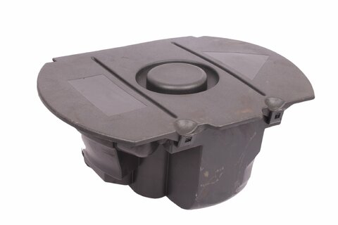 Box na nářadí 6Q0012115E