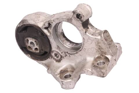 Držák motoru 1807ER