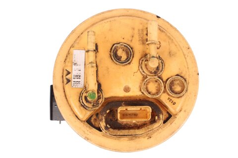 Ukazatel hladiny 1525KY