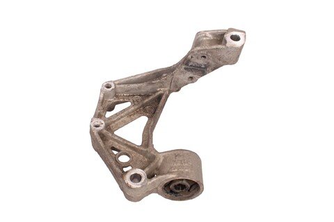 Konzola k ramenu pravá 6Q0199294D