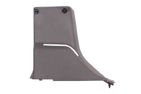 Kryt B sloupku (přední levý)