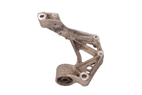 Konzola k ramenu levá 6Q0199293D