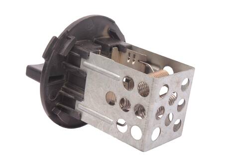 Odpor ventilátoru topení 6445XE