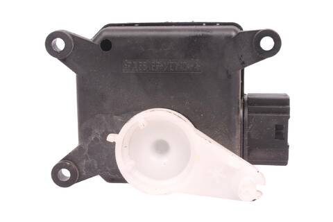 Motorek topení 6447RX