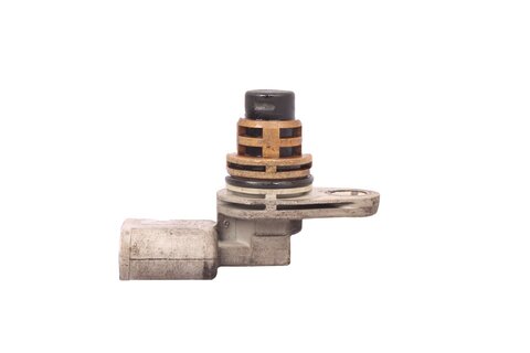 Snímač otáček vačkové hřídele 030907601 E/D