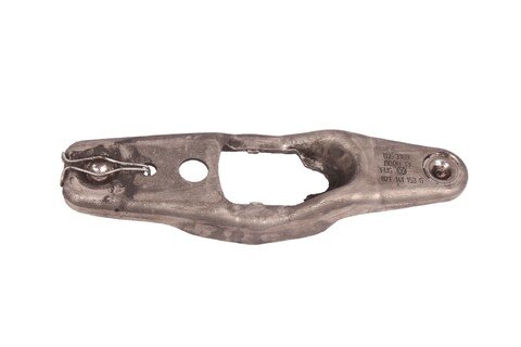 Vypínací páka spojky bez ložiska 02T141719B