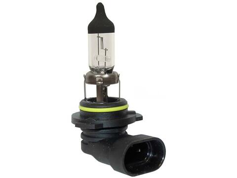 Žárovka HB4 51W AFTER MARKET