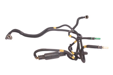 Palivové potrubí 1574W2