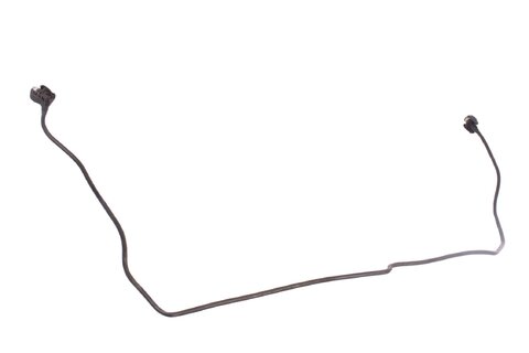 Hadička vody expanzní nádoby 1323A1