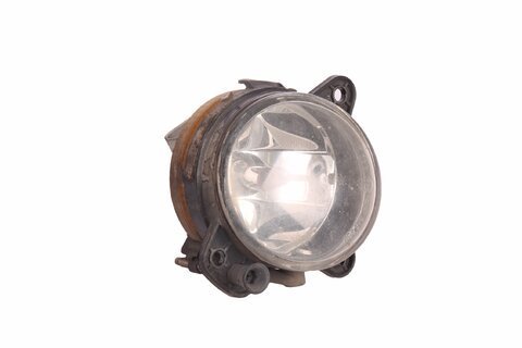 Mlhový světlomet pravý 04-