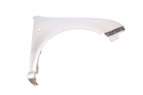 Blatník přední pravý