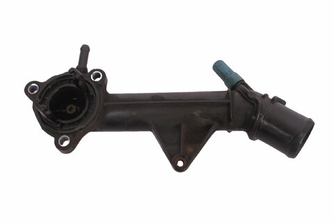 Těleso termostatu 55242072