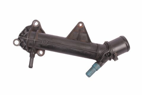 Těleso termostatu 55242072