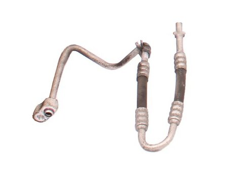 Hadice klimatizace 6Q0820741 A/D