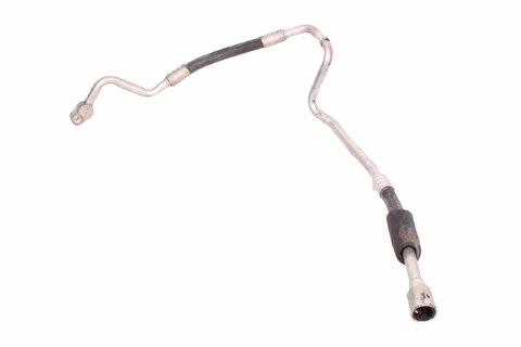 Hadice klimatizace 6Q1820743 AE/F/D