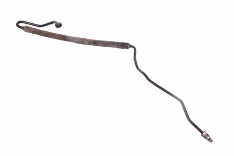 Hadice servořízení TRW