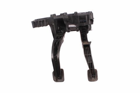 Kulisa pedálů komplet 1373302080