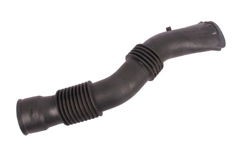 Vzduchové potrubí 165555736R 165555736R