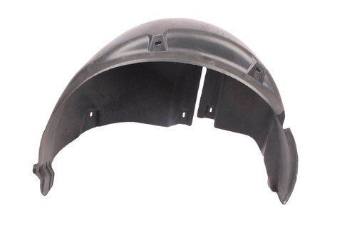 Podběh plastový zadní levý SEDAN/COMBI