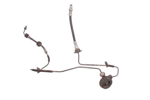 Trubička spojkového válce