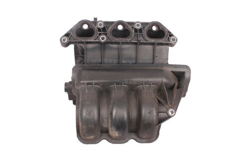 Sací potrubí 03E129711 D/C