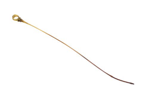 Měrka hladiny oleje 1174E7