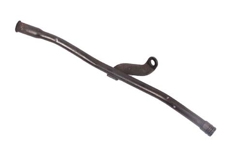 Vodítko měrky oleje 1171K7