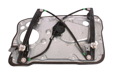 Stahovací mechanismus okna elektrický přední levý