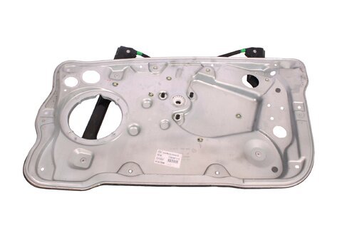 Stahovací mechanismus okna elektrický přední pravý