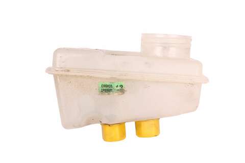 Nádobka brzdové kapaliny