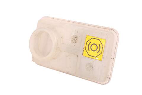 Nádobka brzdové kapaliny