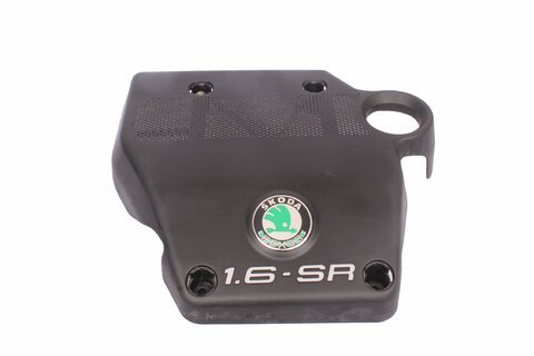 Kryt motoru horní 1,6 SR 06A103925AB