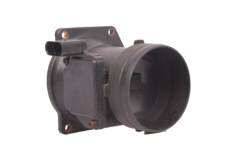 Váha vzduchu 06A906461B