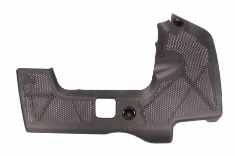 Kryt motoru horní 1,6 SR 06A119512C