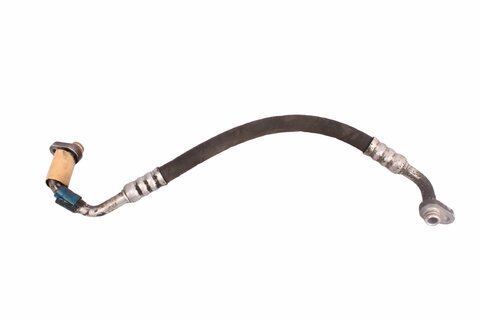 Hadice klimatizace 647736