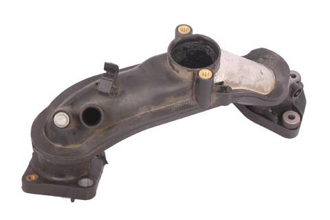 Trubka sání 9674942380