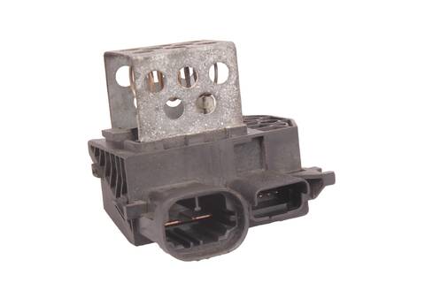 Předřadný odpor ventilátoru sahary 9673999880