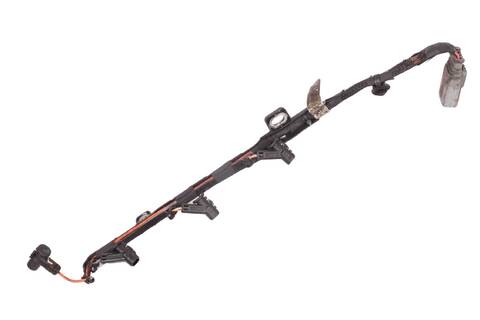 Kabelový svazek ke žhavícím svíčkám 5969C3