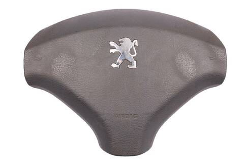 Airbag řidiče 96845302ZE