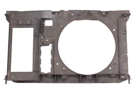 Čelo přední 9676568780